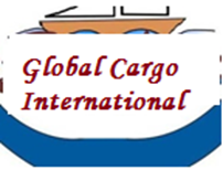 Global Cargo International
